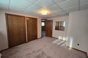 29 Ben Nevis Ln, Waite Park, MN 56387 - Photo 21