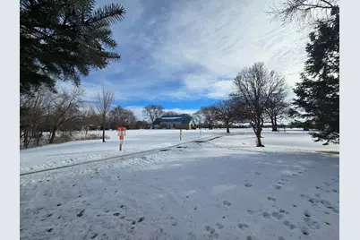 29 Ben Nevis Lane, Waite Park, MN 56387 - Photo 31