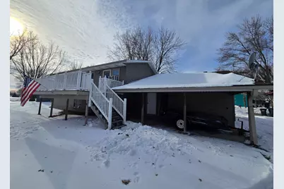 29 Ben Nevis Lane, Waite Park, MN 56387 - Photo 25