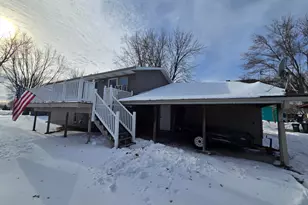29 Ben Nevis Ln, Waite Park, MN 56387 - Photo 25