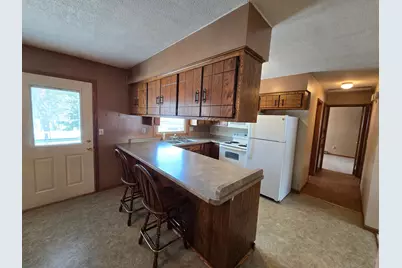 29 Ben Nevis Lane, Waite Park, MN 56387 - Photo 7