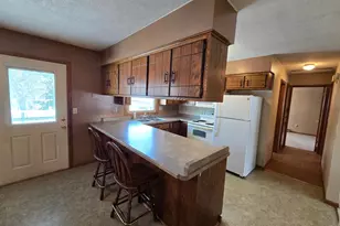 29 Ben Nevis Ln, Waite Park, MN 56387 - Photo 7