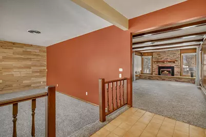1335 Cooper Avenue S, Saint Cloud, MN 56301 - Photo 5