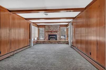 1335 Cooper Avenue S, Saint Cloud, MN 56301 - Photo 15