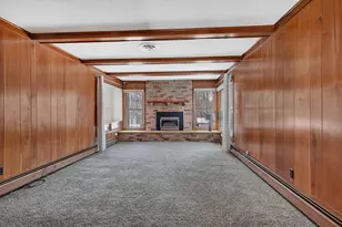 1335 Cooper Ave S, Saint Cloud, MN 56301 - Photo 15