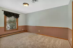 1335 Cooper Ave S, Saint Cloud, MN 56301 - Photo 7