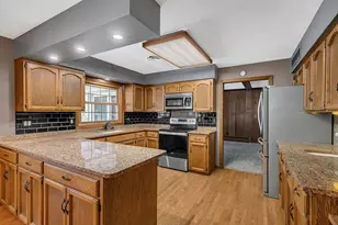 1335 Cooper Ave S, Saint Cloud, MN 56301 - Photo 17