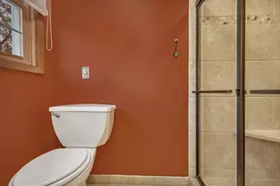 1335 Cooper Ave S, Saint Cloud, MN 56301 - Photo 13