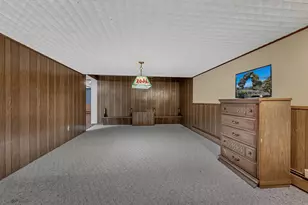 1335 Cooper Ave S, Saint Cloud, MN 56301 - Photo 35