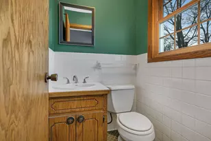 1335 Cooper Ave S, Saint Cloud, MN 56301 - Photo 29