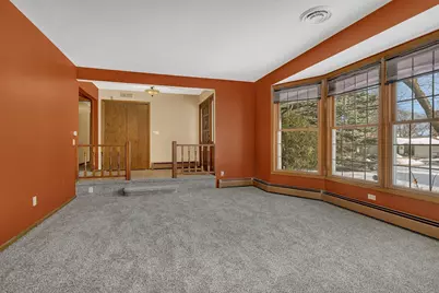 1335 Cooper Avenue S, Saint Cloud, MN 56301 - Photo 3