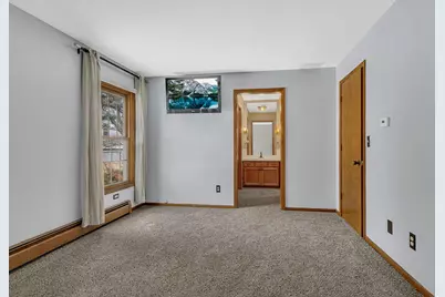 1335 Cooper Avenue S, Saint Cloud, MN 56301 - Photo 11