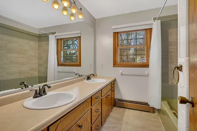 1335 Cooper Avenue S, Saint Cloud, MN 56301 - Photo 9