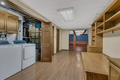 1335 Cooper Avenue S, Saint Cloud, MN 56301 - Photo 31