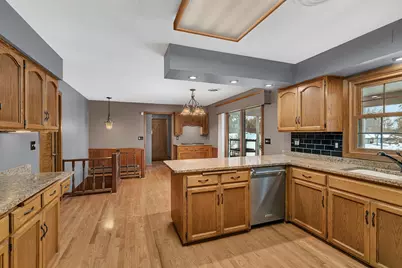 1335 Cooper Avenue S, Saint Cloud, MN 56301 - Photo 19