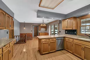 1335 Cooper Ave S, Saint Cloud, MN 56301 - Photo 19