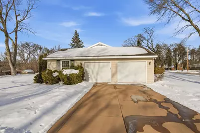 1335 Cooper Avenue S, Saint Cloud, MN 56301 - Photo 45