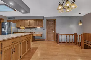 1335 Cooper Ave S, Saint Cloud, MN 56301 - Photo 25