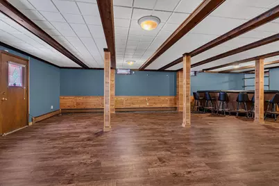 1335 Cooper Avenue S, Saint Cloud, MN 56301 - Photo 39