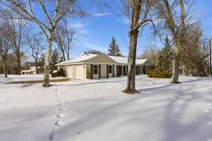 1335 Cooper Ave S, Saint Cloud, MN 56301 - Photo 43