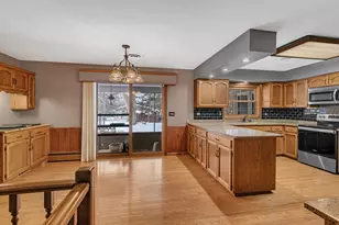 1335 Cooper Ave S, Saint Cloud, MN 56301 - Photo 23