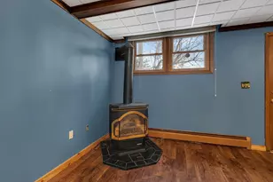 1335 Cooper Ave S, Saint Cloud, MN 56301 - Photo 41