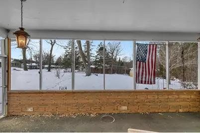 1335 Cooper Avenue S, Saint Cloud, MN 56301 - Photo 27