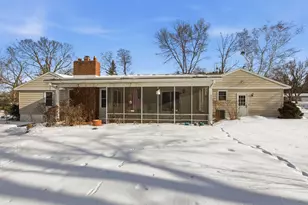 1335 Cooper Ave S, Saint Cloud, MN 56301 - Photo 47