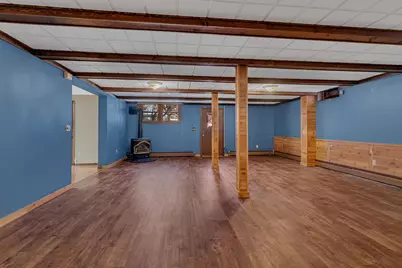 1335 Cooper Avenue S, Saint Cloud, MN 56301 - Photo 37