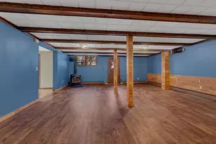 1335 Cooper Ave S, Saint Cloud, MN 56301 - Photo 37