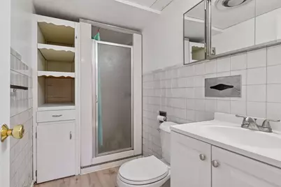 1913 Morgan Avenue, Saint Paul, MN 55116 - Photo 35