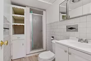 1913 Morgan Ave, Saint Paul, MN 55116 - Photo 35