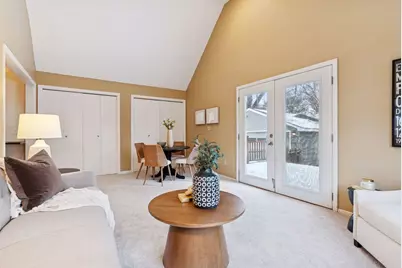 1913 Morgan Avenue, Saint Paul, MN 55116 - Photo 17