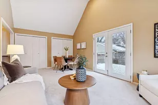 1913 Morgan Ave, Saint Paul, MN 55116 - Photo 17