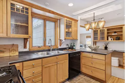 1913 Morgan Avenue, Saint Paul, MN 55116 - Photo 9