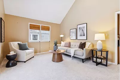 1913 Morgan Avenue, Saint Paul, MN 55116 - Photo 15