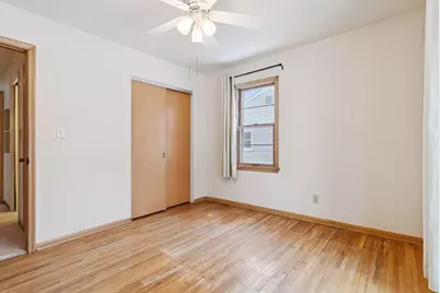 1913 Morgan Avenue, Saint Paul, MN 55116 - Photo 19