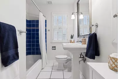 1913 Morgan Avenue, Saint Paul, MN 55116 - Photo 23