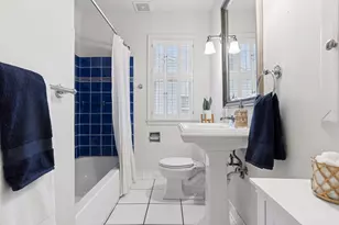 1913 Morgan Ave, Saint Paul, MN 55116 - Photo 23