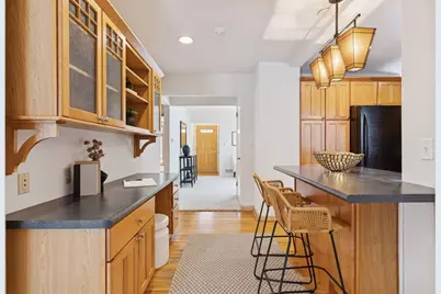 1913 Morgan Avenue, Saint Paul, MN 55116 - Photo 11