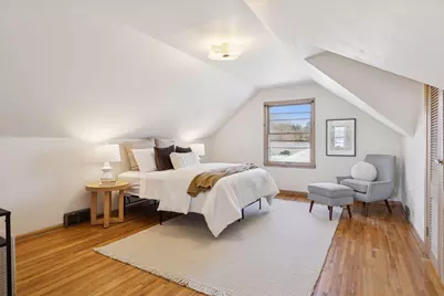 1913 Morgan Avenue, Saint Paul, MN 55116 - Photo 27