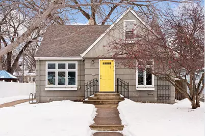 1913 Morgan Avenue, Saint Paul, MN 55116 - Photo 3