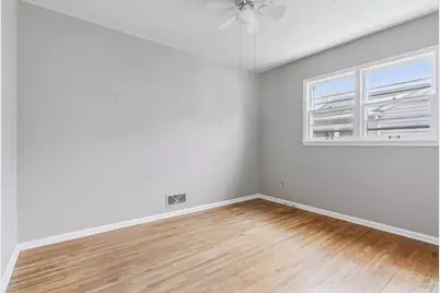 1913 Morgan Avenue, Saint Paul, MN 55116 - Photo 21