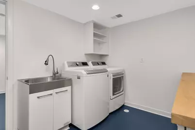 5108 48th Avenue N, Crystal, MN 55429 - Photo 23