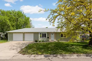 5108 48th Ave N, Crystal, MN 55429 - Photo 1