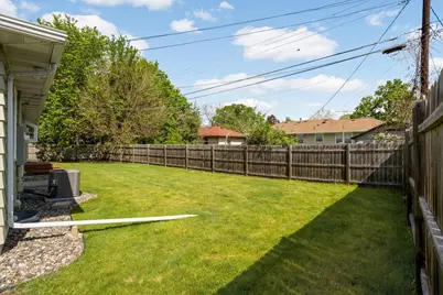 5108 48th Avenue N, Crystal, MN 55429 - Photo 29