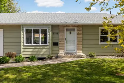 5108 48th Avenue N, Crystal, MN 55429 - Photo 31