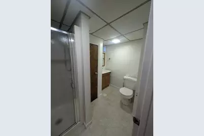 5027 6th Street NE, Columbia Heights, MN 55421 - Photo 13