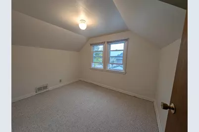 5027 6th Street NE, Columbia Heights, MN 55421 - Photo 9