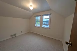 5027 6th St NE, Columbia Heights, MN 55421 - Photo 9